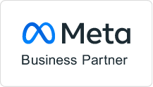 Meta Partner